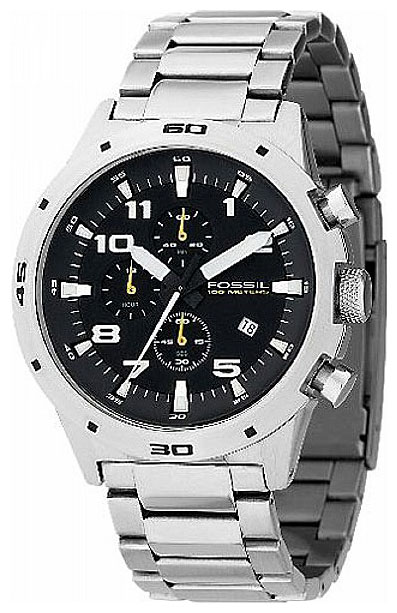 Наручные часы - Fossil CH2517