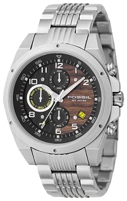 Наручные часы - Fossil CH2557