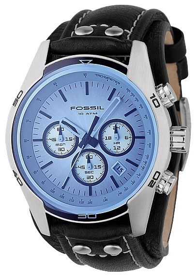 Наручные часы - Fossil CH2564