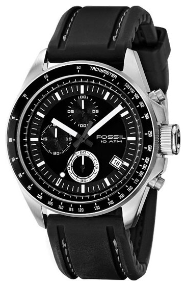 Наручные часы - Fossil CH2573