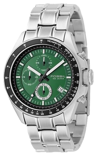 Наручные часы - Fossil CH2575
