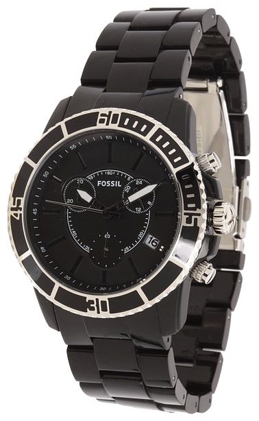 Наручные часы - Fossil CH2623