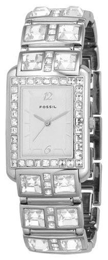 Наручные часы - Fossil ES1512