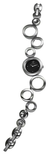 Наручные часы - Fossil ES1622