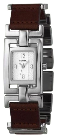 Наручные часы - Fossil ES1855