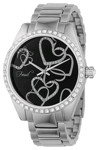 Наручные часы - Fossil ES1951