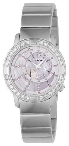 Наручные часы - Fossil ES1962