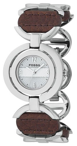Наручные часы - Fossil ES1976