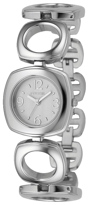 Наручные часы - Fossil ES2214