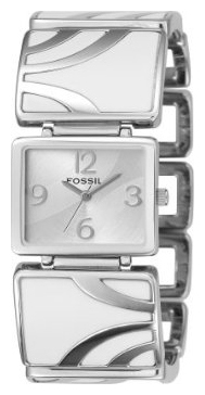 Наручные часы - Fossil ES2218