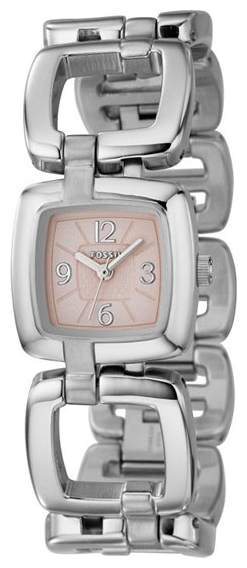 Наручные часы - Fossil ES2276