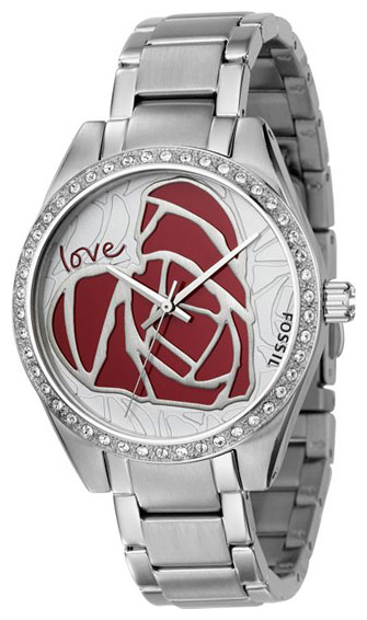 Наручные часы - Fossil ES2302