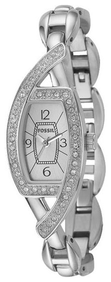 Наручные часы - Fossil ES2405