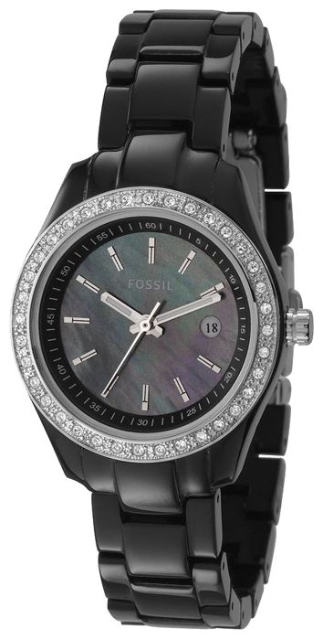 Наручные часы - Fossil ES2436