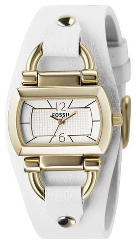 Наручные часы - Fossil ES2484