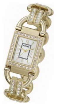 Наручные часы - Fossil ES2506