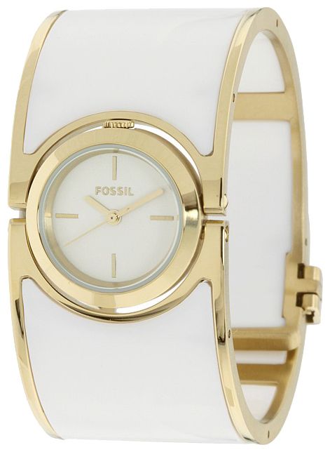 Наручные часы - Fossil ES2528
