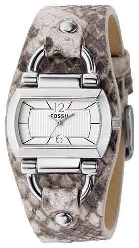 Наручные часы - Fossil ES2551