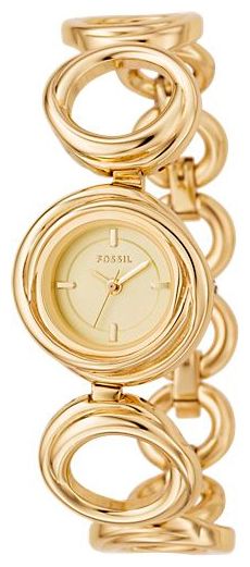 Наручные часы - Fossil ES2582
