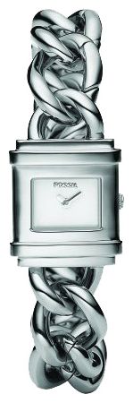 Наручные часы - Fossil ES2652