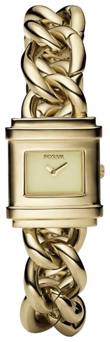 Наручные часы - Fossil ES2654