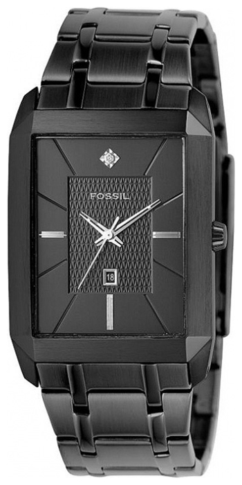 Наручные часы - Fossil FS4410