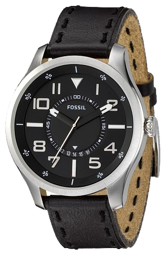 Наручные часы - Fossil FS4458