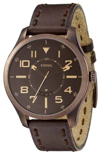 Наручные часы - Fossil FS4459