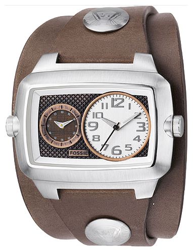 Наручные часы - Fossil JR1148