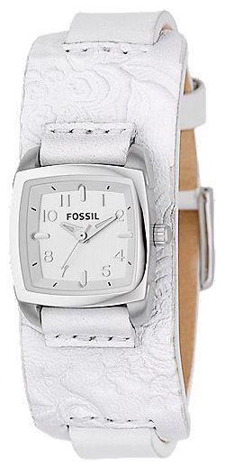 Наручные часы - Fossil JR1159