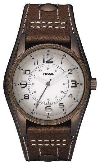 Наручные часы - Fossil JR1193