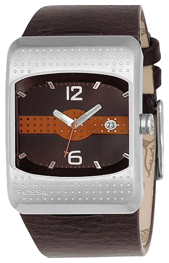 Наручные часы - Fossil JR9389