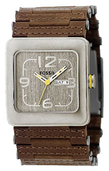 Наручные часы - Fossil JR9826