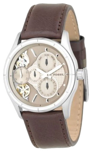 Наручные часы - Fossil ME1020