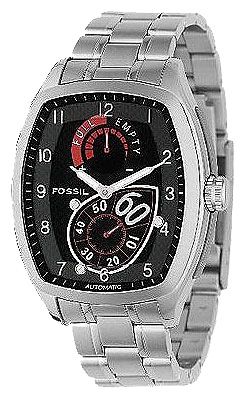 Наручные часы - Fossil ME1032