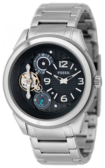 Наручные часы - Fossil ME1090