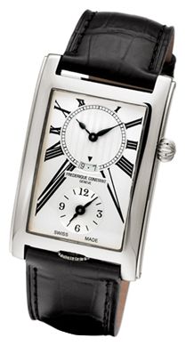 Наручные часы - Frederique Constant FC-205MS4C26