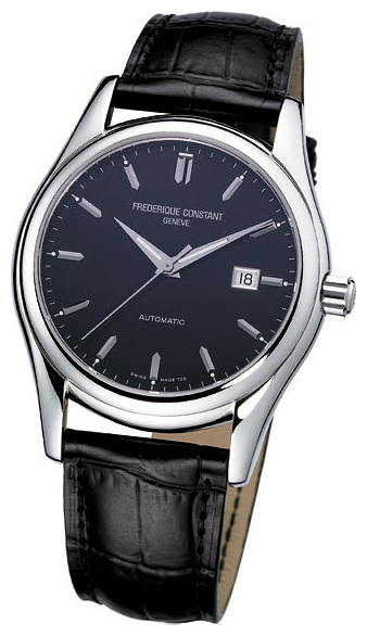 Наручные часы - Frederique Constant FC-303B6B6