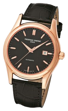 Наручные часы - Frederique Constant FC-303G6B4