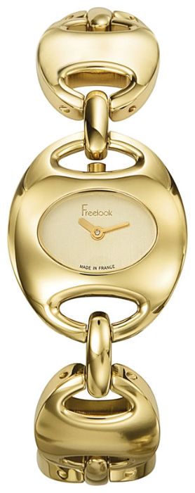 Наручные часы - Freelook HA1067G/3