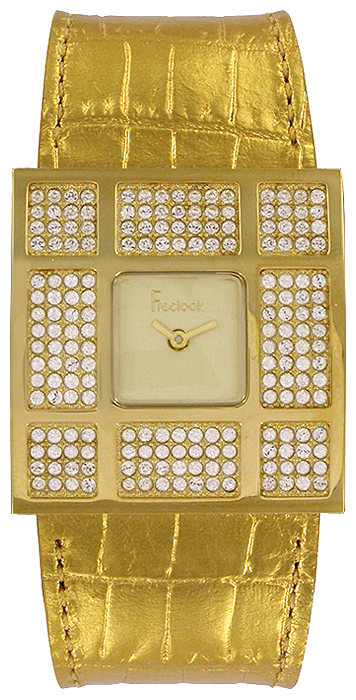 Наручные часы - Freelook HA8100G/4