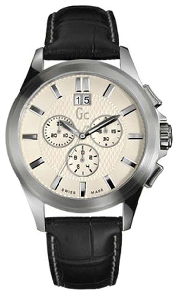 Наручные часы - Gc 30004G1