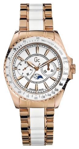 Наручные часы - Gc 53000M1