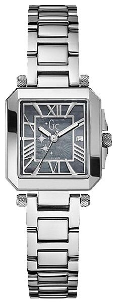 Наручные часы - Gc A52002L2