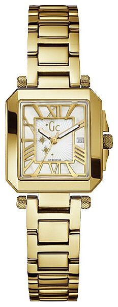Наручные часы - Gc A52004L1
