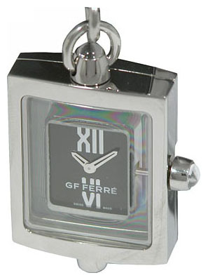 Наручные часы - GF Ferre GF.9007P/01