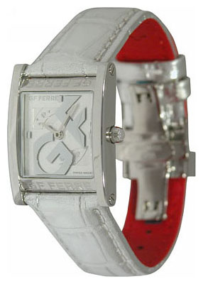 Наручные часы - GF Ferre GF.9017L/02