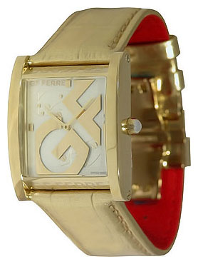 Наручные часы - GF Ferre GF.9017M/04