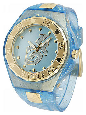 Наручные часы - GF Ferre GF.9024J/19