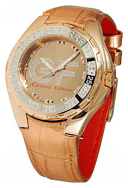 Наручные часы - GF Ferre GF.9040J/03D